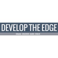 Develop The Edge