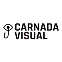 Carnada Visual