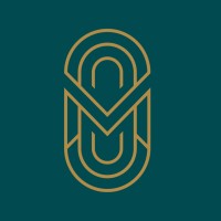 Meritus Group logo - Similar company to Hovercraft Builders