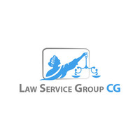 Law Service Group CG logo - Similar company to Gls Group Ltd