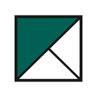 Kugler + Kerschbaum | Partnerschaft Beratender Ingenieure mbB logo - Similar company to Stadtwerke Kelheim Gmbh & Co Kg