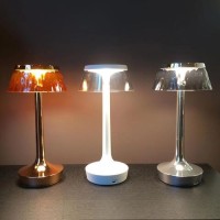 Zhongshan Cordless table lamp manufacturer logo - Similar company to Lighting Solutions Ltd