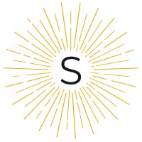 Shirin Behzadi, LLC logo - Similar company to Protobi