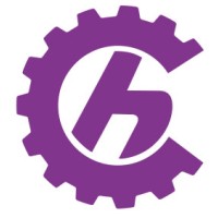 EMBALLAGE CORNIER logo - Similar company to Araxe | Weko