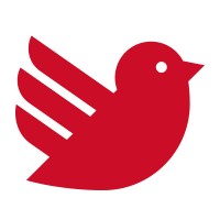 Saunier Duval España logo - Similar company to Jubenial