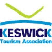 Keswick Tourism Association Limited logo - Similar company to On Sale Group