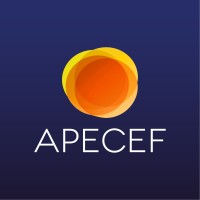APECEF - Associação para Educação, Cultura e Formação
