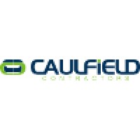 Caulfield Contractors Limited