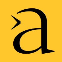 Lark logo - Similar company to Lab 42