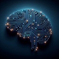 NeuroCirkit LLC logo - Similar company to Evanswerks, Inc.