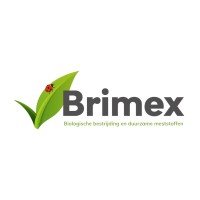 Brimex B.V. logo - Similar company to Innogreen Bv