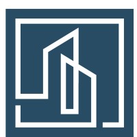 Lifestyle Equities Group logo - Similar company to Franvesting.Com