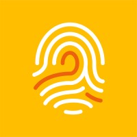 Ideandum Talent logo - Similar company to Ideandum Gaia