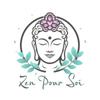 ZenpourSoi logo - Similar company to Handtel