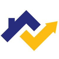Moveorinvest.com logo - Similar company to Propertizer