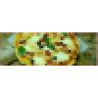 La Fontana Pizzeria