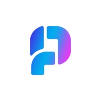 Priority Software logo - Similar company to Nextworld®