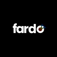 Fardo logo - Similar company to North Valley