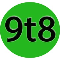 9t8 Technologies