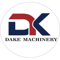 Seamless Technology  Equipement &Production Accessoires logo - Similar company to Gerlinger Industries Gmbh