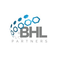 BHL PARTNERS, LLC logo - Similar company to Clarify360