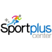 SportPlus Center logo - Similar company to Gb Consulting & Development
