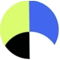 Trucksales.ch logo - Similar company to Creatoros