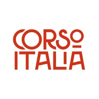 Toronto Corso Italia BIA logo - Similar company to Resume Canada