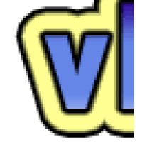 Vepdotcom