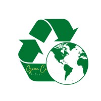 Green&Co Srl logo - Similar company to Drinkello