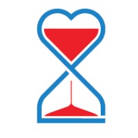 Live Timeless logo - Similar company to Outbound Juiced