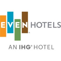 Holiday Inn Singapore Little India