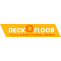 Decko Floor Pvt. Ltd. logo - Similar company to Av It Business Solution Pvt Ltd | Avitbs