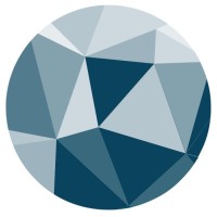 Portulano & Partners logo - Similar company to Profass - Studio Consulenza Societaria E Tributaria