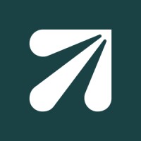 Hedonist Creative Brand Agency logo - Similar company to Malahi | ملاهي