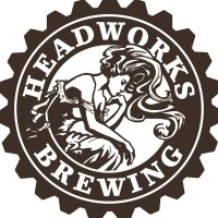 Headworks Brewing