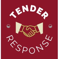 Tender Response logo - Similar company to D3 Procurement | Public Sector Analytics