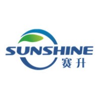 Taizhou Sunshine Garden Products Co.,ltd logo - Similar company to Acke Grow Light