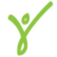 Biosyent Inc