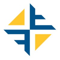 EFESME aisbl logo - Similar company to Matiz Elevator