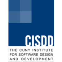 CUNY Institute for Software Design and Development logo - Similar company to Protek Cargo, Inc.