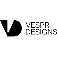 Vespr Designs logo - Similar company to Level Studio Architecture Pllc