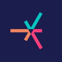 Intellivo logo - Similar company to F.C. Tucker Company