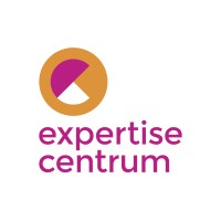 Expertisecentrum Emmen logo - Similar company to Ontdek Emmen