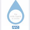 The Milk Bank at Chester logo - Similar company to Fabric Studios