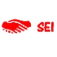 Shavon Exports and Imports logo - Similar company to Matrix Ridge Inc.