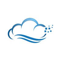 Cloud Maven, Inc logo - Similar company to Techatom Pvt Ltd