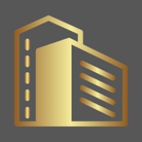 Performa Hospitality logo - Similar company to Pf3 Global