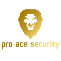 PRO ACE SECURITY LIMITED logo - Similar company to Ace Security