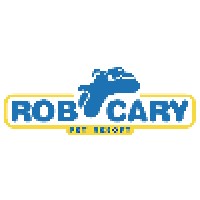 Rob Cary Pet Resort
